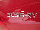 吉利SC5-RV 2011款  1.5L 炫酷版_高清图27