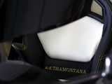 Tramontana R 2011款  基本型_高清图2
