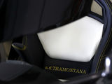 Tramontana R