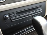 宝马Z4 2009款  sDrive35i锋尚型_高清图5