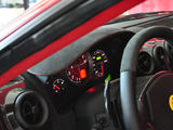 法拉利F430 2009款 法拉利430 Scuderia Coupe 4.3_高清图4