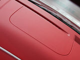 Boxster 2010款 保时捷 spyder_高清图11