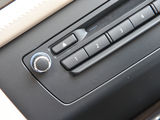 宝马Z4 2009款  sDrive35i锋尚型_高清图4