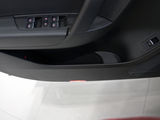 途锐 2011款  3.0TSI V6舒适型_高清图29