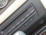 宝马Z4 2009款  sDrive35i锋尚型_高清图3