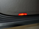 途锐 2011款  3.0TSI V6舒适型_高清图28