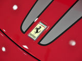 法拉利F430 2009款 法拉利430 Scuderia Coupe 4.3_高清图2