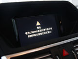 奔驰E级 2010款  E300L 时尚型_高清图30