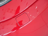 法拉利F430 2009款 法拉利430 Scuderia Coupe 4.3_高清图8