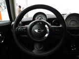 MINI 2011款  1.6L COOPER Fun_高清图5