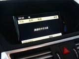 奔驰E级 2010款  E300L 时尚型_高清图26