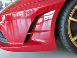 法拉利F430 2009款 法拉利430 Scuderia Coupe 4.3_高清图7