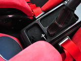 法拉利F430 2009款 法拉利430 Scuderia Coupe 4.3_高清图20