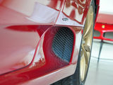 法拉利F430 2009款 法拉利430 Scuderia Coupe 4.3_高清图3