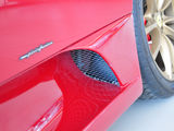 法拉利F430 2009款 法拉利430 Scuderia Coupe 4.3_高清图2