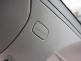 奔驰E级 2010款  E300L 时尚型_高清图25
