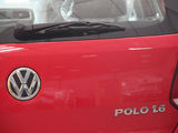 POLO 2011款 Polo 1.4AT 致尚版_高清图30