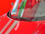 法拉利F430 2009款 法拉利430 Scuderia Coupe 4.3_高清图31