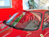 法拉利F430 2009款 法拉利430 Scuderia Coupe 4.3_高清图30