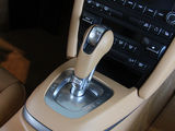 保时捷911 2010款  Carrera 4 3.6L_高清图7