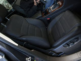 途锐 2011款  3.0TSI V6舒适型_高清图26