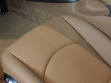 保时捷911 2010款  Carrera 3.6L_高清图15