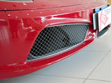 法拉利F430 2009款 法拉利430 Scuderia Coupe 4.3_高清图19