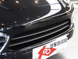 Cayenne 2011款   S_高清图35