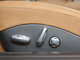 保时捷911 2010款  Carrera 3.6L_高清图20