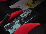 法拉利F430 2009款 法拉利430 Scuderia Coupe 4.3_高清图17