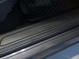 途锐 2011款  3.0TSI V6舒适型_高清图25