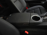 Panamera 2010款   Turbo 4.8T_高清图5