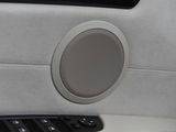 宝马Z4 2009款  sDrive30i锋尚型_高清图17