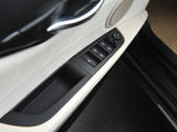 宝马Z4 2009款  sDrive30i锋尚型_高清图18