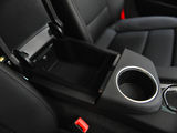 Panamera 2010款   Turbo 4.8T_高清图4