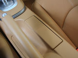 保时捷911 2010款  Carrera 3.6L_高清图22