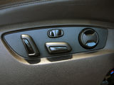 途锐 2011款  3.0TSI V6舒适型_高清图24