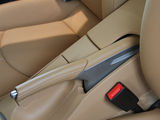 保时捷911 2010款  Carrera 3.6L_高清图13