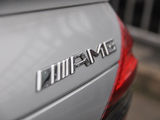 奔驰C级(进口) 2009款 奔驰AMG级 SL 63 AMG_高清图1