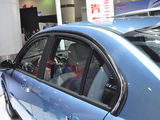 赛豹III 2011款  电动车_高清图3