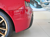 法拉利F430 2009款 法拉利430 Scuderia Coupe 4.3_高清图29