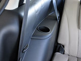 马自达5 2011款  2.0L 自动舒适型_高清图34