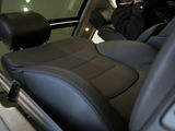 途锐 2011款  3.0TSI V6舒适型_高清图23