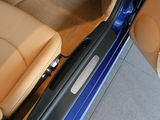 保时捷911 2010款  Carrera 3.6L_高清图6