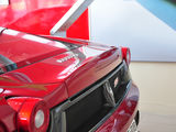 法拉利F430 2009款 法拉利430 Scuderia Coupe 4.3_高清图28