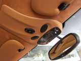 保时捷911 2010款  Carrera 3.6L_高清图4