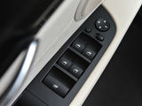 宝马Z4 2010款  sDrive30i领先型_高清图14