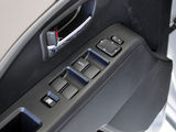 马自达5 2011款  2.0L 自动舒适型_高清图29