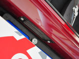 法拉利F430 2009款 法拉利430 Scuderia Coupe 4.3_高清图23