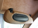 保时捷911 2010款  Carrera 3.6L_高清图1